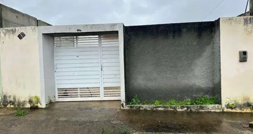 Oportunidade única em belo jardim - pe | tipo: casa | negociação: venda direta online  | situação: imóvel