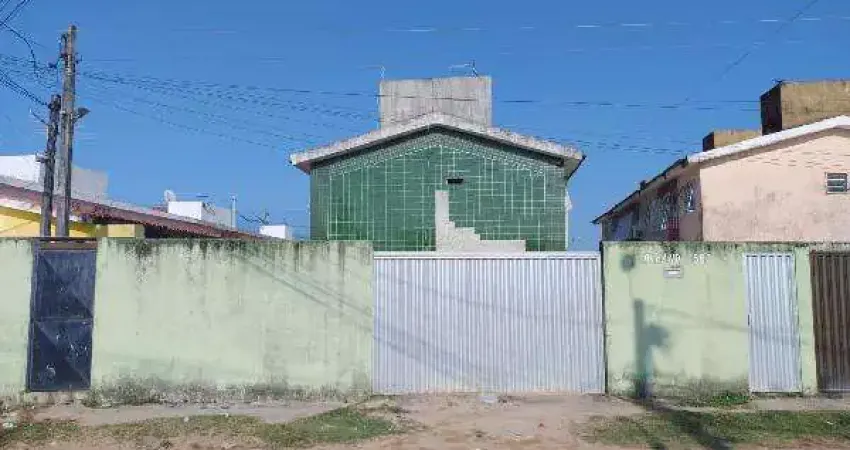 Oportunidade única em paulista - pe | tipo: casa | negociação: venda direta online | situação: imóvel