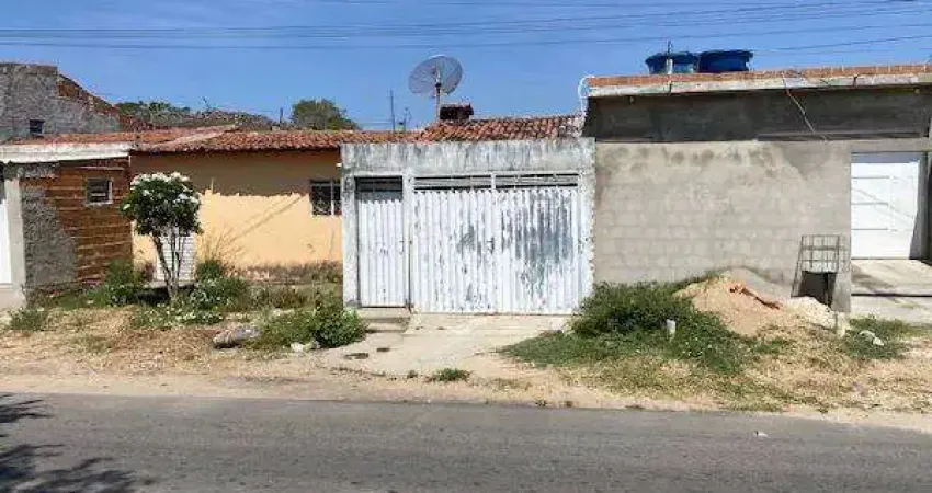 Oportunidade única em alagoinha - pe | tipo: casa | negociação: venda direta online  | situação: imóvel