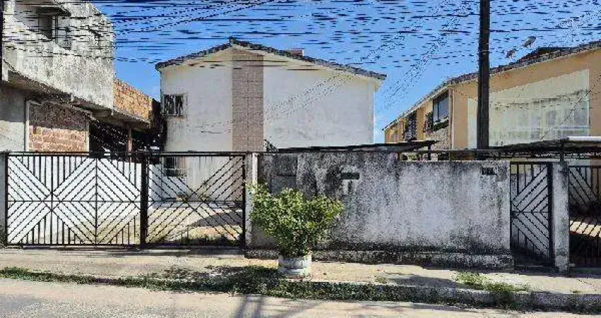 Oportunidade única em paulista - pe | tipo: casa | negociação: venda direta online | situação: imóvel