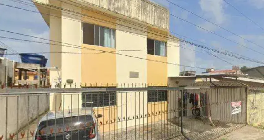 Oportunidade única em paulista - pe | tipo: casa | negociação: venda direta online  | situação: imóvel