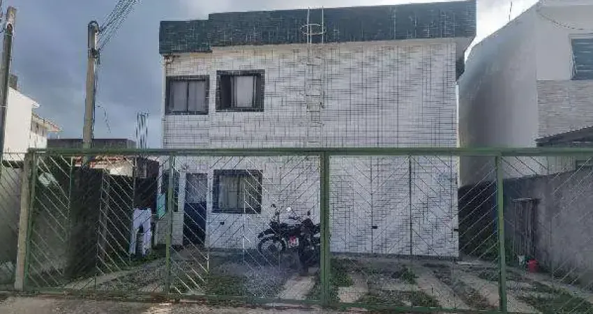 Oportunidade única em paulista - pe | tipo: apartamento | negociação: venda online  | situação: imóvel