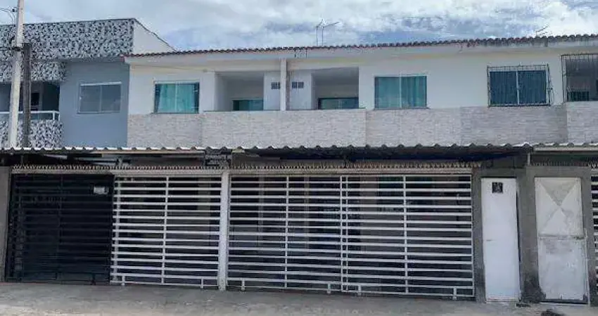 Oportunidade única em paulista - pe | tipo: casa | negociação: venda online  | situação: imóvel