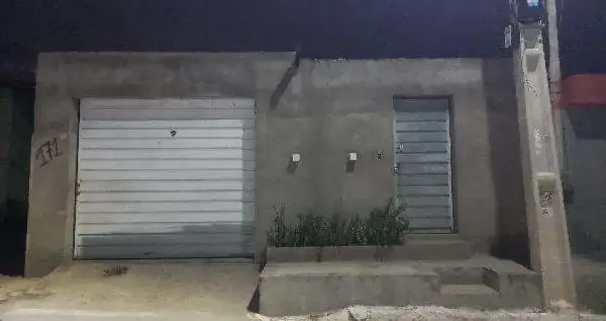 Oportunidade única em santa cruz do capibaribe - pe | tipo: casa | negociação: venda direta online  | situação: imóvel