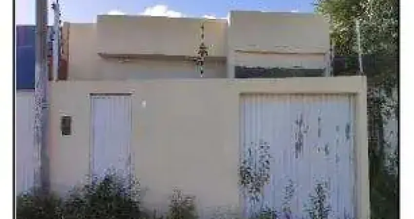 Oportunidade única em arcoverde - pe | tipo: casa | negociação: venda direta online | situação: imóvel