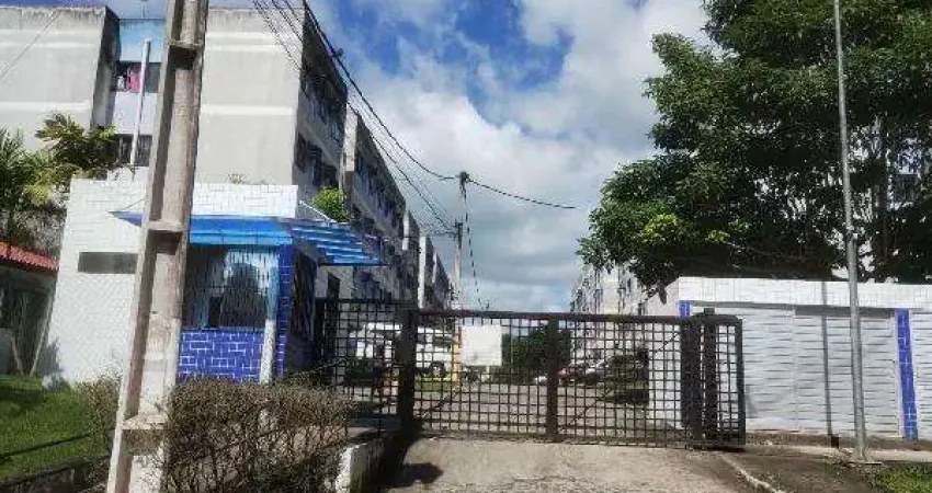 Oportunidade única em sao lourenco da mata - pe | tipo: apartamento | negociação: venda direta online  | situação: imóvel