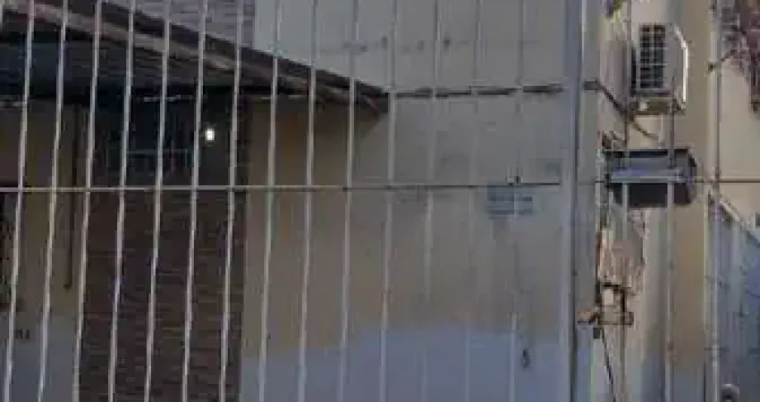 Oportunidade única em paulista - pe | tipo: casa | negociação: venda online  | situação: imóvel