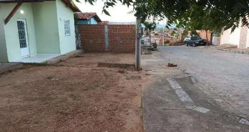 Oportunidade única em santa cruz do capibaribe - pe | tipo: casa | negociação: venda online  | situação: imóvel