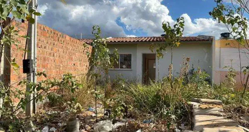 Oportunidade única em belo jardim - pe | tipo: casa | negociação: venda direta online  | situação: imóvel