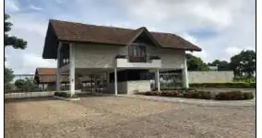 Oportunidade única em limoeiro - pe | tipo: terreno | negociação: venda direta online  | situação: imóvel