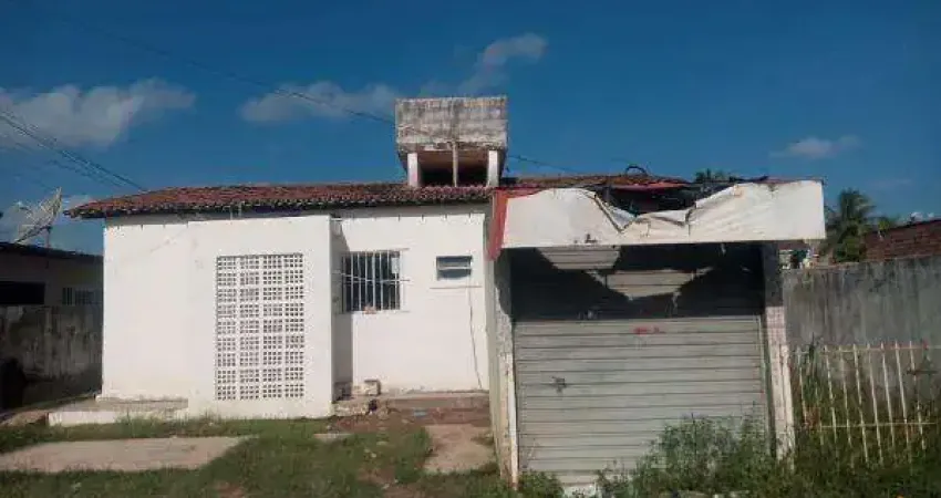 Oportunidade única em sao jose da coroa grande - pe | tipo: casa | negociação: venda direta online | situação: imóvel