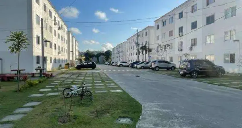 Oportunidade única em jaboatao dos guararapes - pe | tipo: apartamento | negociação: venda direta online  | situação: imóvel