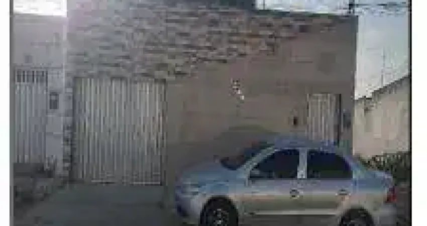 Oportunidade única em bezerros - pe | tipo: casa | negociação: venda direta online  | situação: imóvel