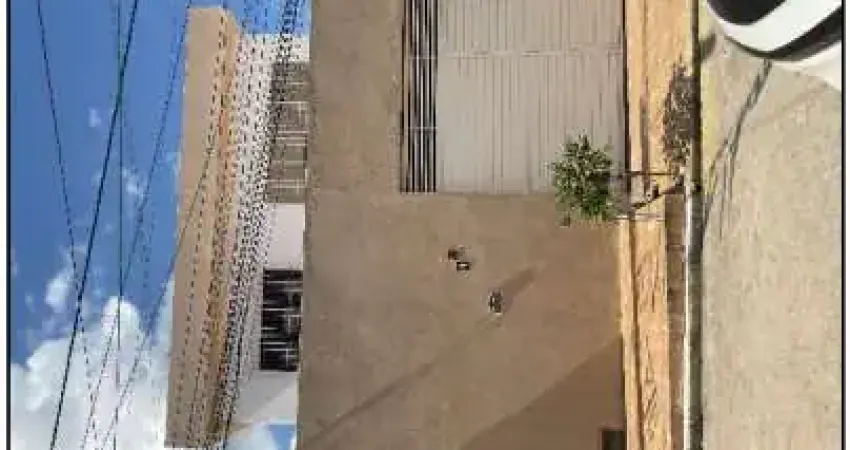 Oportunidade única em carpina - pe | tipo: casa | negociação: venda online | situação: imóvel