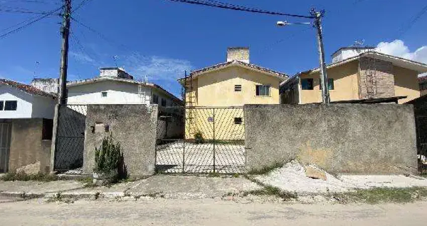 Oportunidade única em paulista - pe | tipo: casa | negociação: venda direta online | situação: imóvel