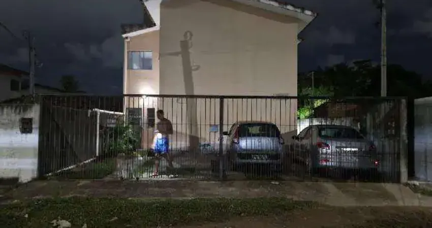 Oportunidade única em paulista - pe | tipo: casa | negociação: venda direta online  | situação: imóvel