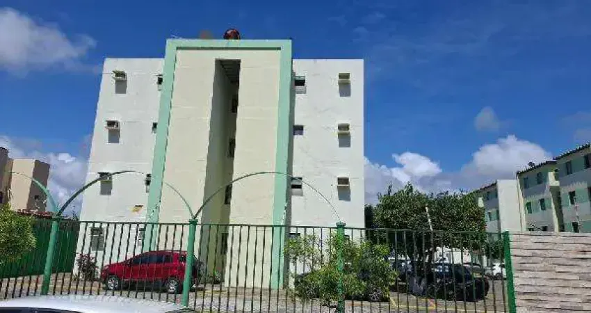 Oportunidade única em paulista - pe | tipo: apartamento | negociação: venda direta online | situação: imóvel