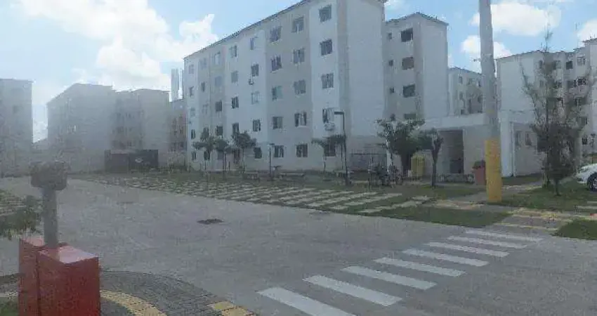 Oportunidade única em jaboatao dos guararapes - pe | tipo: apartamento | negociação: venda online | situação: imóvel