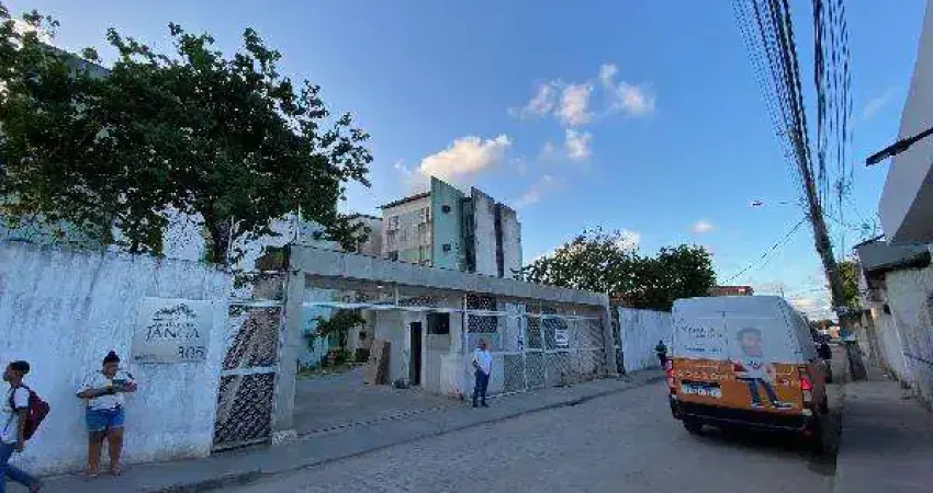 Oportunidade única em paulista - pe | tipo: apartamento | negociação: venda direta online  | situação: imóvel