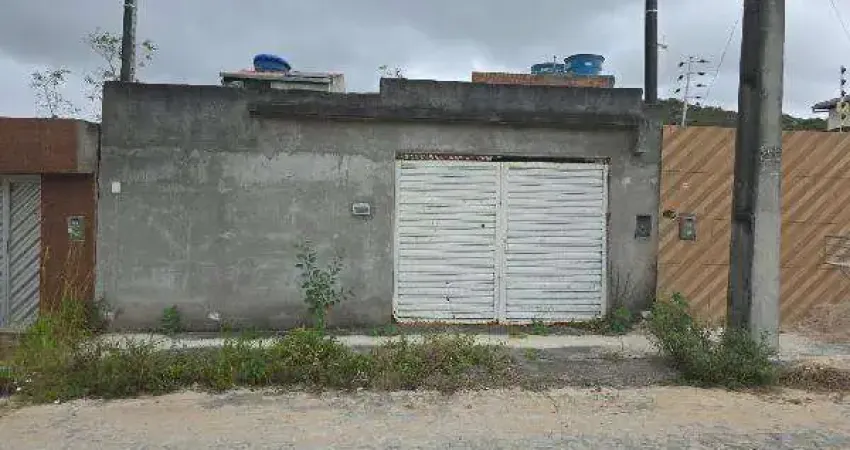 Oportunidade única em caruaru - pe | tipo: casa | negociação: venda direta online  | situação: imóvel
