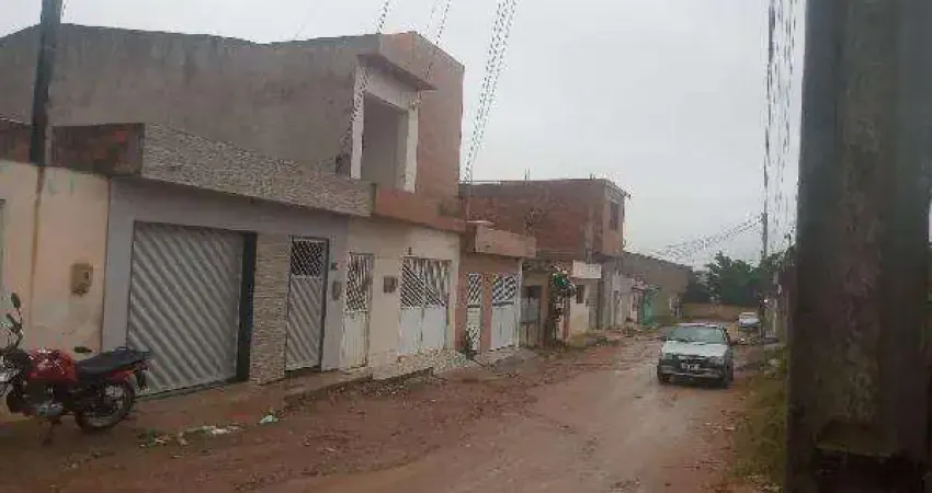 Oportunidade única em bezerros - pe | tipo: casa | negociação: venda direta online | situação: imóvel