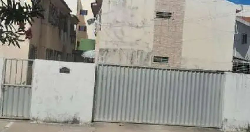 Oportunidade única em paulista - pe | tipo: casa | negociação: venda direta online | situação: imóvel