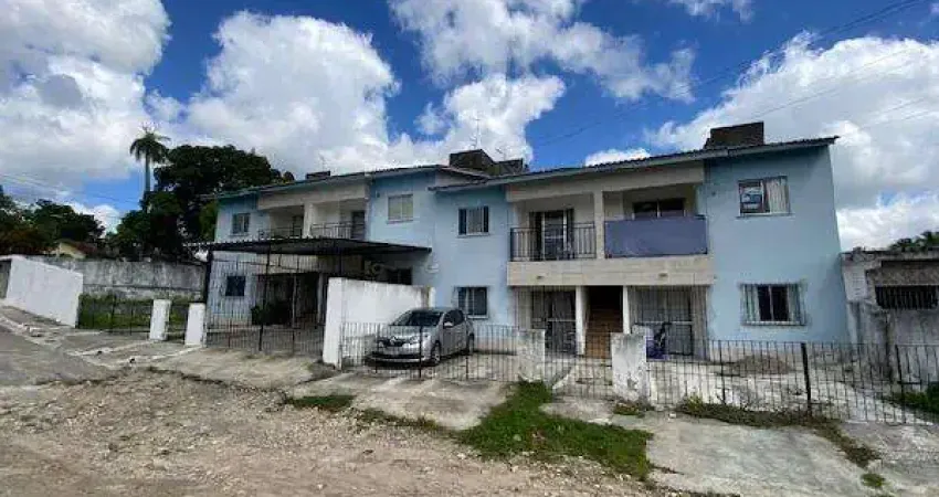 Oportunidade única em igarassu - pe | tipo: apartamento | negociação: venda direta online  | situação: imóvel