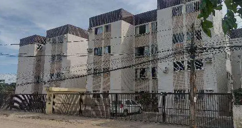 Oportunidade única em olinda - pe | tipo: apartamento | negociação: venda direta online  | situação: imóvel