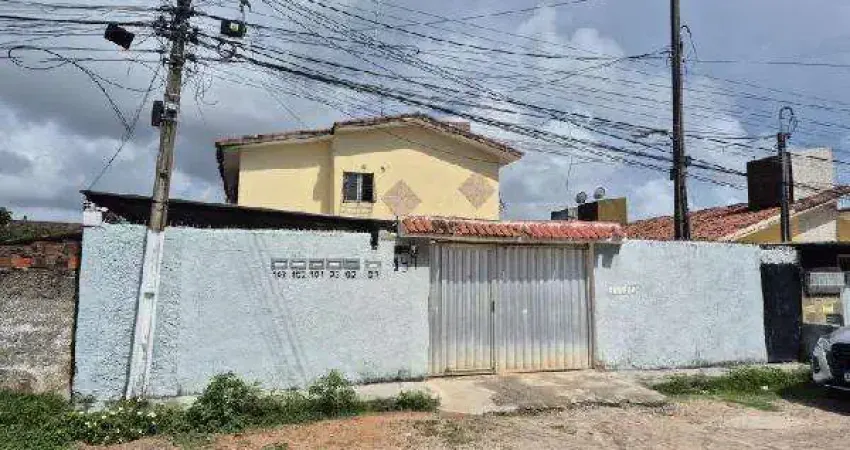 Oportunidade única em paulista - pe | tipo: casa | negociação: venda direta online  | situação: imóvel