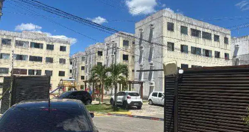 Oportunidade única em jaboatao dos guararapes - pe | tipo: apartamento | negociação: venda online  | situação: imóvel