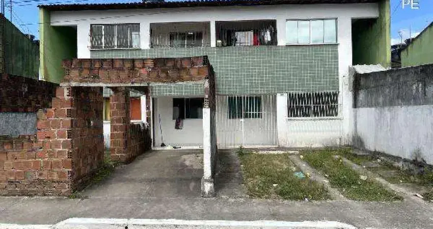 Oportunidade única em igarassu - pe | tipo: apartamento | negociação: venda online  | situação: imóvel