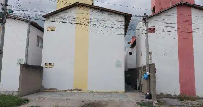 Oportunidade única em pesqueira - pe | tipo: casa | negociação: venda direta online  | situação: imóvel