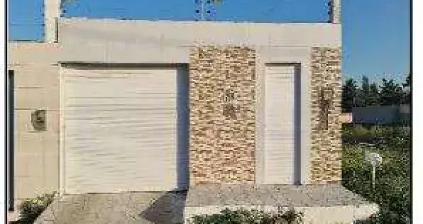 Oportunidade única em arcoverde - pe | tipo: casa | negociação: venda direta online | situação: imóvel