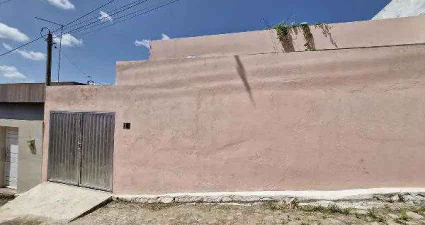 Oportunidade única em carpina - pe | tipo: casa | negociação: venda online  | situação: imóvel