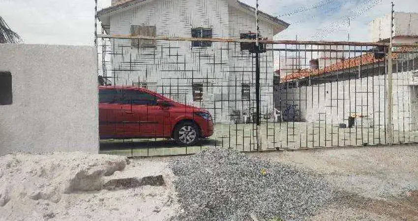 Oportunidade única em paulista - pe | tipo: casa | negociação: venda online | situação: imóvel