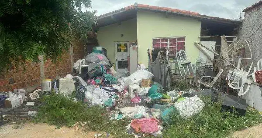 Oportunidade única em santa cruz do capibaribe - pe | tipo: casa | negociação: venda online  | situação: imóvel