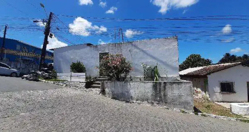 Oportunidade única em abreu e lima - pe | tipo: casa | negociação: venda online | situação: imóvel