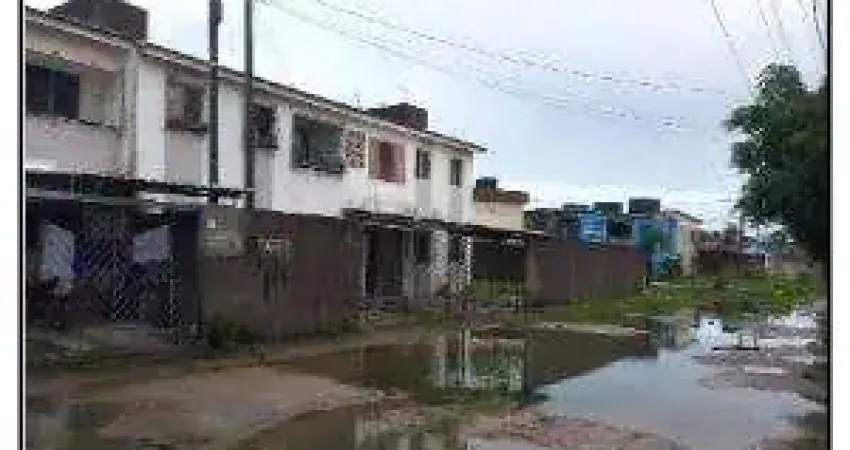 Oportunidade única em paulista - pe | tipo: apartamento | negociação: venda direta online  | situação: imóvel