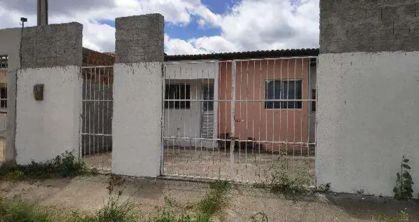 Oportunidade única em n. 52  lt 09 - pe | tipo: casa | negociação: venda direta online  | situação: imóvel