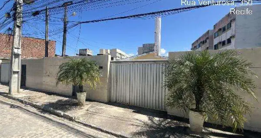 Oportunidade única em paulista - pe | tipo: casa | negociação: venda online  | situação: imóvel