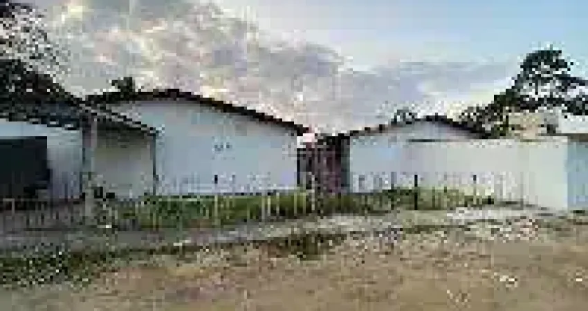 Oportunidade única em itapissuma - pe | tipo: casa | negociação: venda direta online  | situação: imóvel