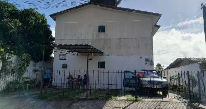 Oportunidade única em igarassu - pe | tipo: apartamento | negociação: venda online | situação: imóvel