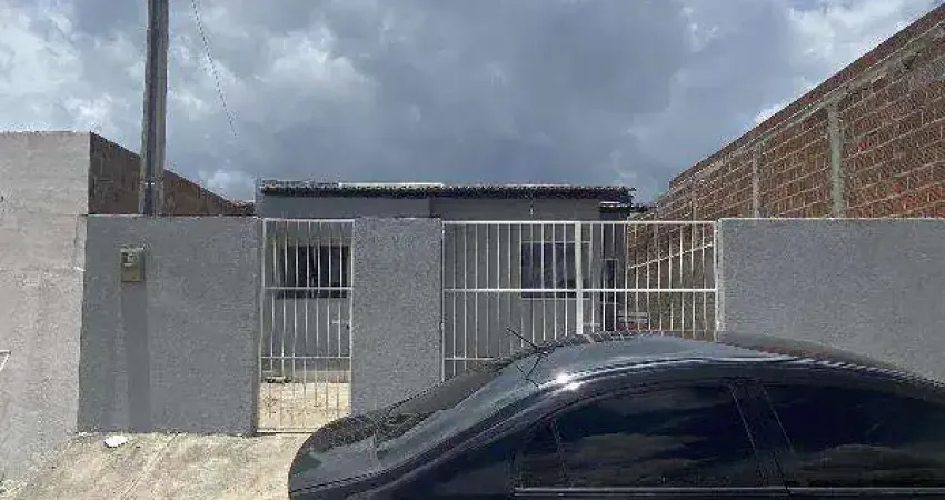 Oportunidade única em pesqueira - pe | tipo: casa | negociação: venda direta online | situação: imóvel