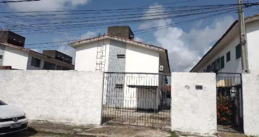 Oportunidade única em paulista - pe | tipo: apartamento | negociação: venda direta online | situação: imóvel