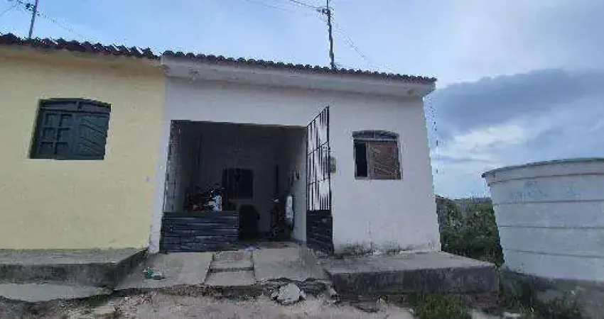 Oportunidade única em jupi - pe | tipo: casa | negociação: venda direta online | situação: imóvel