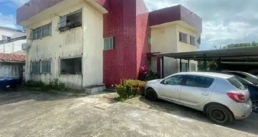 Oportunidade única em paulista - pe | tipo: apartamento | negociação: venda online  | situação: imóvel