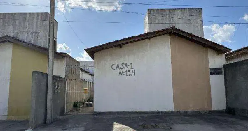 Oportunidade única em pesqueira - pe | tipo: casa | negociação: venda direta online | situação: imóvel