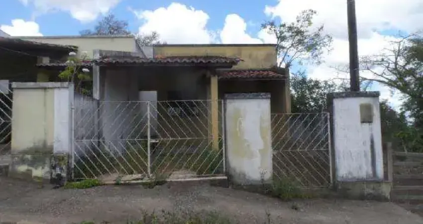 Oportunidade única em lagoa do carro - pe | tipo: casa | negociação: venda direta online  | situação: imóvel