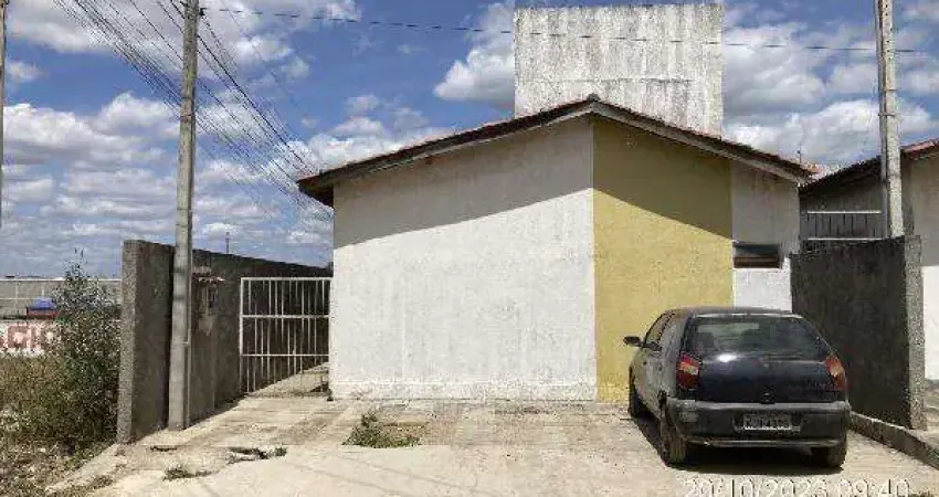 Oportunidade única em pesqueira - pe | tipo: casa | negociação: venda direta online | situação: imóvel