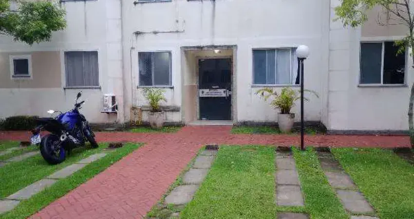 Oportunidade única em jaboatao dos guararapes - pe | tipo: apartamento | negociação: venda direta online | situação: imóvel